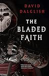 The Bladed Faith