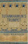 Tutankhamun's Tru...