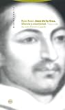 Juan de la Cruz by Rosa Rossi