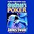 Deadman's Poker (Tony Valentine, #6)