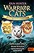Mystische Spuren (Warrior Cats: Short Adventure, #16-18)