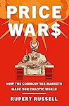 Price Wars: How t...