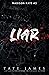 Liar (Madison Kate #2)