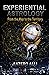 Experiential Astrology: Fro...