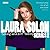 Laura Solon by Laura Solon