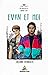 Evan et moi