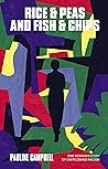 Rice & Peas and F...