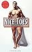 Nice Toes by Todd Allen