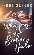 Whispers of a Broken Halo