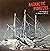 Antarctic Pioneers: The Voyage of the Belgica 1897-99