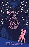 All That You Are