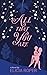 All That You Are (All That We Are, #1)
