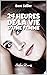 24 Heures de la vie d'une Femme by Stefan Zweig 24 Heures de la vie d'une Femme by Stefan Zweig