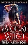 Blood Witch