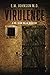 Virulence