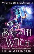 Breath Witch