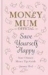 Save Yourself Hap...
