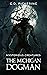 Mysterious Creatures: The Michigan Dogman (Cryptid Creatures)