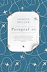 Paragraf 22