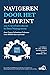 Navigeren door het labyrint: Een handleiding voor het beheer van data (Dutch Edition)