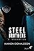Damnation (Steel Brothers #2)