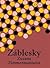Záblesky
