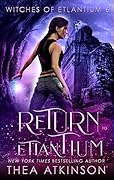Return to Etlantium
