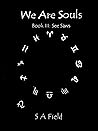 WE ARE SOULS #3: SEE-SAWS