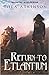 Return to Etlantium (Witches of Etlantium #6)