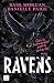 Ravens (The Ravens, #1)