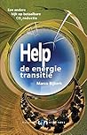 Help de energie t...