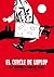 El cercle de Loplop