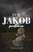 For Jakob