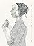Amy Cutler by Leah Kolb