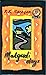 Malgudi Days by R.K. Narayan
