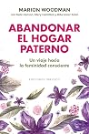 Abandonar el hoga...
