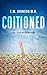 Coitioned (Dr. Sean Nolan)