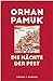 Die Nächte der Pest