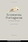Economia Portugue...