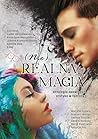 (Nie)realna magia