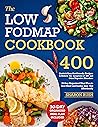 Low-FODMAP Cookbo...