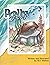 Polly