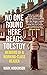 No One Round Here Reads Tolstoy: Memoirs of a Working-Class Reader