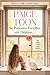 Se pudesses escolher um destino... by Paige Toon