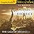 The Magic of Recluce (part ...