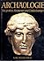Archäologie. Die großen Abe...