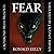 Fear