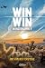 Win Win (Dutch Edition)