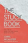 The Stuck Book: P...
