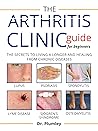 The Arthritis Cli...